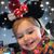 Kelly Sampson's profile image