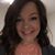 Linda Dailing's profile image