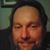 Randall McNutt's profile image
