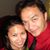 Tung Tran's profile image