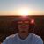 Gabriel Marrero's profile image