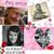 Charlotte Conboy's profile image