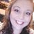 Amber Nicole Watson's profile image