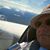 Jimmy Joe Herrmann's profile image