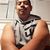 El Diaz's profile image