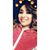 Dannylee Tovar's profile image