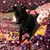 Paula Banicki's profile image