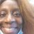 Alanna Morris-Van Tassel's profile image