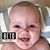 Amanda Neal's profile image