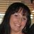 Christine Conner's profile image