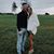 Madison Dixie Hadden's profile image