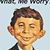 Jack Maladec's profile image