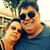 Patrick Virgilio's profile image