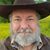 Louis Choate's profile image
