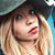 Lauren Pendleton's profile image