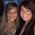 Kerri Gogolin's profile image