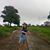 Angelica Miclat's profile image