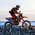Liz Karcz's profile image