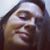 Sue Koors's profile image
