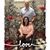 Patti Pequeno Farris's profile image