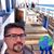 Angel Mauricio Marquez Esquinca's profile image