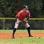 Mark Sapp's profile image