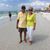 Mariann Fuca's profile image