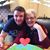Richard Glenny's profile image