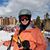 Jeffry Gerber's profile image