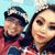 Yessica Yaneth Garcia's profile image