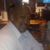 Allen Moore's profile image