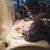 Xochitl B Ojeda's profile image