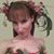Megan Strauss's profile image