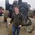 Jimmy White's profile image