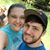 Jasmine Biesanz's profile image