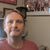 Shane Hensley's profile image