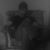 Dred Nassar's profile image