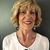 Mary McWethy McDade's profile image