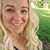 Crystal Lee Cronin's profile image