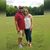 Bryan Paula Garcia's profile image