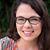 Kristina Mattson's profile image