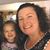 Christine Coursey's profile image