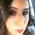 Sneha Bhatt's profile image