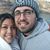 Gary J. Lavagnino's profile image