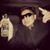 Gorji Jimenez's profile image