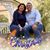 Claudia Rezek's profile image