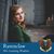 Jaryn Leming's profile image