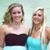 Meghan Clark's profile image