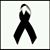 Coco G Bárcenas's profile image