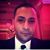 Marvin Abid's profile image